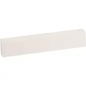 Boston BN-4 Topkam van Bot - 53x10x6x4,5mm