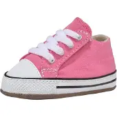 Converse Hoge sneakers CHUCK TAYLOR FIRST STAR CANVAS HI kind 20