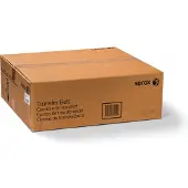 Xerox Transfer Belt 001R00623