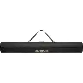 Dakine Skitas Sleeve Black 190 cm