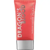 Rodial Verzorging Dragon's Blood Dragon's Blood Hyaluronic Moisturiser 50 ml