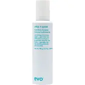 Evo Whip It Good Moisture Mousse Mousse 200 ml