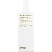Evo Mister Fantastic Blowout Spray 200 ml