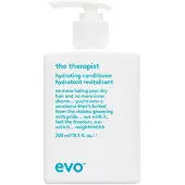 Evo Haarverzorging Shampoo Hydrating Shampoo 300 ml