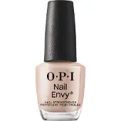 OPI - Nagelverzorging Nail Envy Double Nude-y