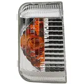 Johns 30 44 37-96 Knipperlichtautomaat / Pinkdoos