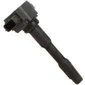 ASTEMO 134058 Bobine