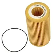 MAXGEAR 26-0895 Oliefilter