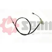 Seim 202371 Handremkabel
