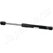 Japanparts ZS10042 Gasveer achterklep