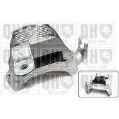 Quinton Hazell EM4758 Motorsteunlager