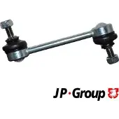 JP GROUP 3550500700 Stabilisatorstang