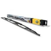 Hella 9XW 206 480-851 Ruitenwisser