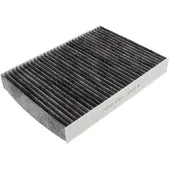 MAPCO 67814 Interieurfilter