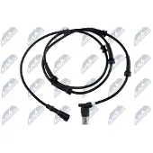 NTY HCA-CH-017 Wielsnelheidssensor (ABS)