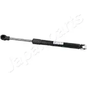 Japanparts ZS05026 Gasveer achterklep