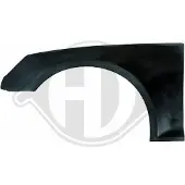 Diederichs 1020007 Spatbord