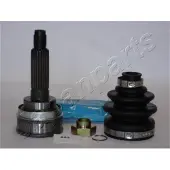 Japanparts GI-823 Homokineet reparatie set, aandrijfas