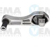 VEMA 430331 Motorsteunlager