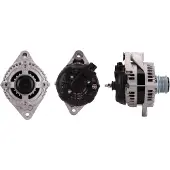 Lucas Dynamo / Alternator LRA03707