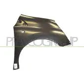 PRASCO FT9233013 Spatbord