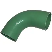 BUGIAD 80058 Laadluchtslang