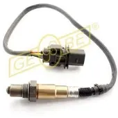 Gebe 9 7119 1 Lambdasonde