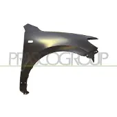 PRASCO HN8163023 Spatbord