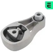 OPTIMAL F7-5031 Motorsteunlager