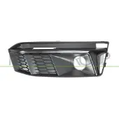 PRASCO AD4002135 Ventilatiegrille, bumper