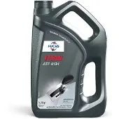 Fuchs 602015976 Olie, automatische transmissie (ATF)