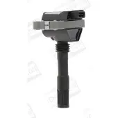 Champion BAEA428 Bobine