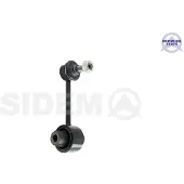 SIDEM Stabilisatorstang 83065