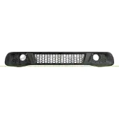 PRASCO ME3072121 Ventilatiegrille, bumper