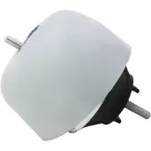 AUTOMEGA 130030610 Motorsteunlager