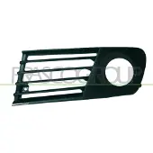 PRASCO ST0332133 Ventilatiegrille, bumper