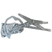 JUMASA 62220526 Raammechanisme