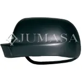 JUMASA 57024573 Afdekking, buitenspiegel