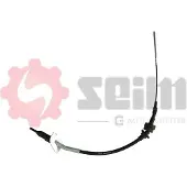 Seim 701291 Koppelingskabel