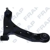 FRAP F4107 Draagarm
