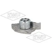 KWP 101087 Waterpomp