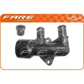 FARE 2344 Flens koelvloeistof