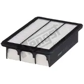 HENGST FILTER E1211L Luchtfilter