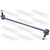 FEBEST 1923-X3FR Stabilisatorstang
