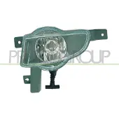 PRASCO VV0294414 Mistlamp