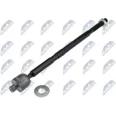 NTY SDK-MZ-067 Binnenste stuurkogel