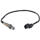 Valeo 368231 Lambdasonde