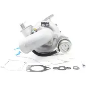 ALANKO 10901119 Turbocharger