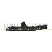 PRASCO DS7121004 Bumperhouder
