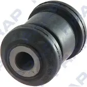 FRAP FSB12662 Draagarmrubber